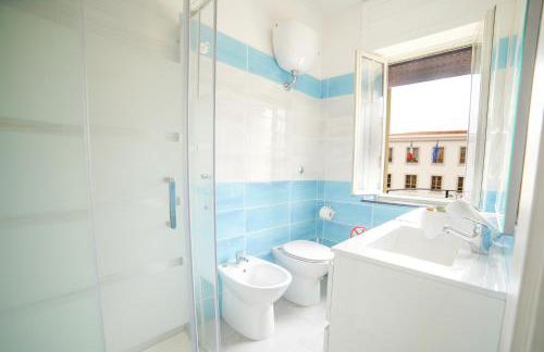 Follow The Sun Casa fronte mare - Foto 22