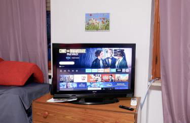 Le Magnolie Paliano appartamento 120 mq - Foto 75