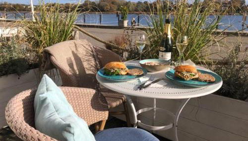 Speicherheimat - Foto 3