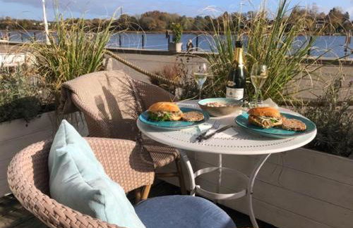 Speicherheimat - Photo 3