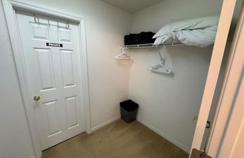 4 Bedroom games room hot tub and pool close to parks - Foto 17