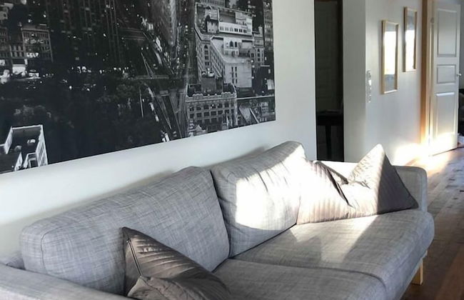 Björsjödal - Foto 65