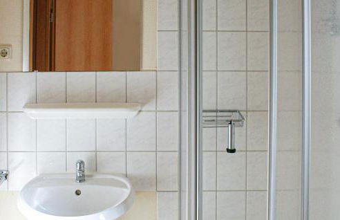 2 Bedroom Nice Home In Faßbergheidesee - Foto 7