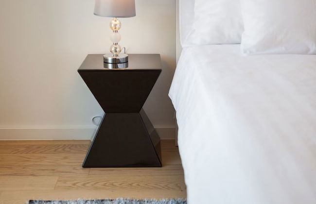 Apartment Vjera - Foto 2