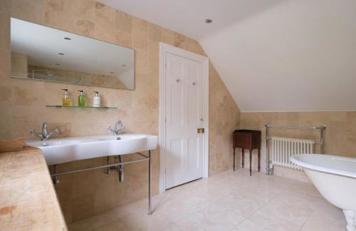 Heron House - Foto 24