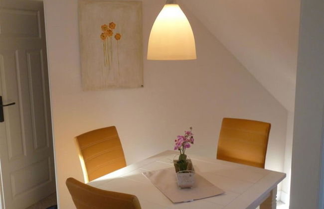 Rose Comfortable Holiday Residence - Foto 11