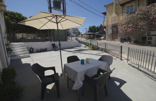 Nikis Hοuse - Foto 28