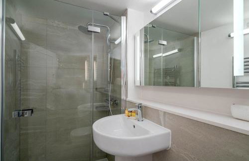 37 Doughty Street - Urban Apartments - Foto 30
