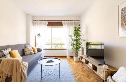 VibesCoruna - Artillerias 6 - Foto 10