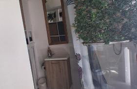 Casinha do repouso - Foto 8