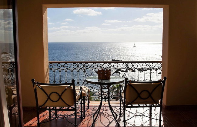 Ultimate Family Two Bedroom Suite at Cabo San Lucas - Foto 12