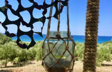 Vounaki Seaside Dreamland! - Foto 45