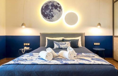 Asteris Village - Foto 62