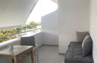 Serafina suite byArtistUnknown - Foto 19