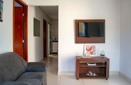 Casa com 2 Quartos e Varanda Gourmet - Foto 19