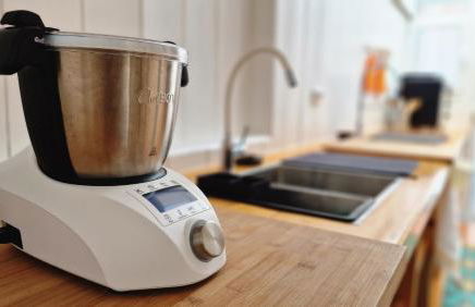 Nossa Casa by Casas dos Lebre - Foto 29