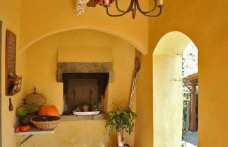 Podere il Poggiolo - Foto 103