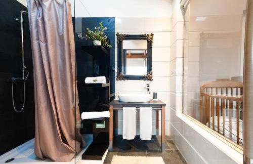 Holiday Home Casa Conceição by Interhome - Foto 34