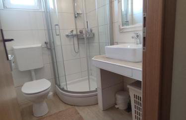 Villa Belvedere - Photo 40