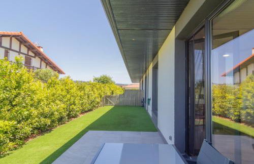 OCEANSUITESLANGRE - Foto 45