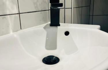 Zwergenstube - Foto 29