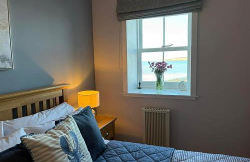 Waterfront Apartment, St Margarets Hope, Orkney - Photo 59