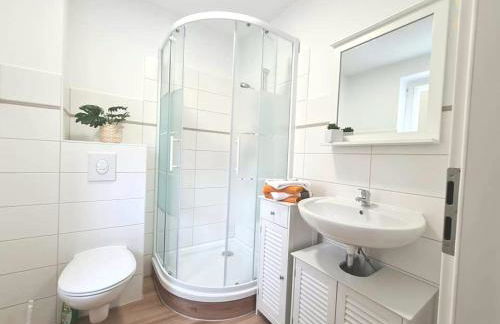 Ferienwohnung zur Burg - Foto 32