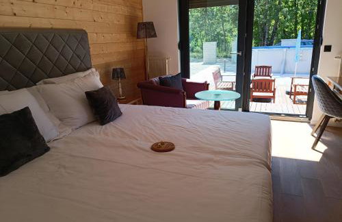 House Momentum - Foto 31