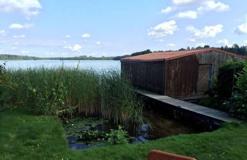 Rosi Comfortable holiday residence - Foto 11