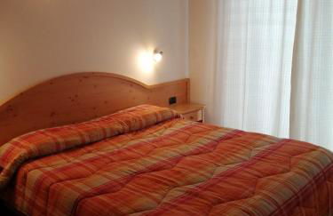 Villetta Muncion - Foto 12