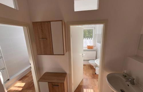 Ferienwohnung Leipzig - Photo 9