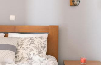 Atlantis Flat. Relaxing Moments - Foto 12