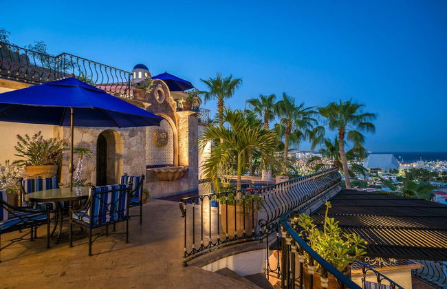 Casa Connie in Cabo San Lucas - Foto 15