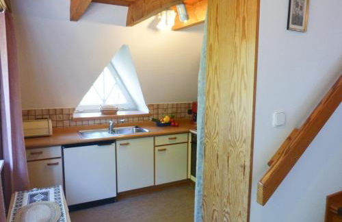 Ferienwohnung Anne - Foto 19