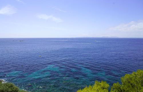 Las Rocas - Casa Diaz - Foto 29