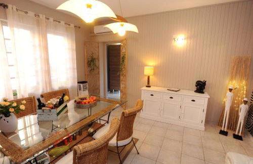LA SOLANA Maison catalane avec spa privé chauffé toute l'année - Foto 20