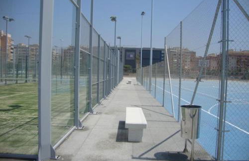 Jardines del Litoral Momas Homes - Photo 47