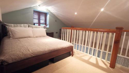 Three Peaks View Cottage BD23 4SP - Foto 5