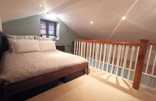 Three Peaks View Cottage BD23 4SP - Foto 5