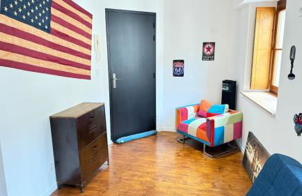 Manhattan Apartment - Foto 8