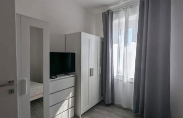 Appartamento Regina Margherita - Foto 34