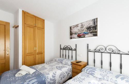 Carrebaix III - Foto 9