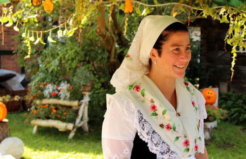 Spreewald Unterkünfte - Foto 34