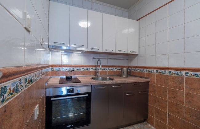 Apartments Cataleya Przno - Foto 50