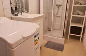 Studio Cosy Rennes Hypercentre Ville - Foto 36