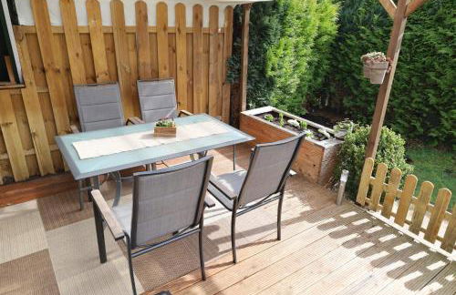 Achims Huus 55178 - Foto 6