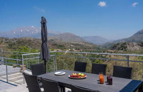 Villa Marlia - Photo 42