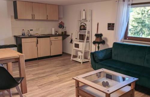 Zum Wilden Michel - Foto 18