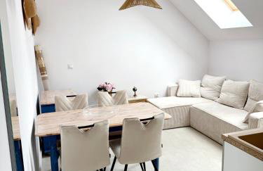 Apartament Szyszka - Foto 13