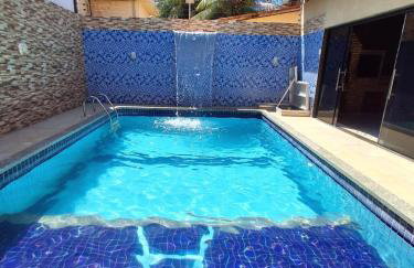 Casa MARAGOGI com PISCINA e área GOURMET COMPLETA - Foto 31